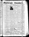Markdale Standard (Markdale, Ont.1880), 6 May 1909
