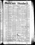 Markdale Standard (Markdale, Ont.1880), 13 May 1909
