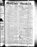 Markdale Standard (Markdale, Ont.1880), 27 May 1909