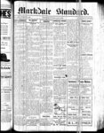 Markdale Standard (Markdale, Ont.1880), 3 Jun 1909