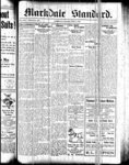 Markdale Standard (Markdale, Ont.1880), 17 Jun 1909