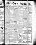 Markdale Standard (Markdale, Ont.1880), 24 Jun 1909