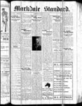 Markdale Standard (Markdale, Ont.1880), 8 Jul 1909