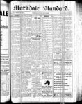Markdale Standard (Markdale, Ont.1880), 22 Jul 1909