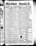 Markdale Standard (Markdale, Ont.1880), 12 Aug 1909