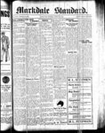 Markdale Standard (Markdale, Ont.1880), 19 Aug 1909