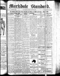 Markdale Standard (Markdale, Ont.1880), 26 Aug 1909
