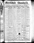 Markdale Standard (Markdale, Ont.1880), 2 Sep 1909
