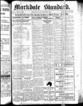 Markdale Standard (Markdale, Ont.1880), 9 Sep 1909