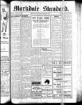 Markdale Standard (Markdale, Ont.1880), 23 Sep 1909