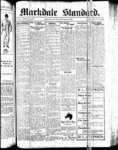 Markdale Standard (Markdale, Ont.1880), 30 Sep 1909