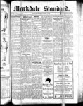 Markdale Standard (Markdale, Ont.1880), 7 Oct 1909