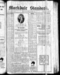 Markdale Standard (Markdale, Ont.1880), 6 Jan 1910