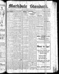 Markdale Standard (Markdale, Ont.1880), 3 Feb 1910