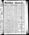 Markdale Standard (Markdale, Ont.1880), 24 Feb 1910