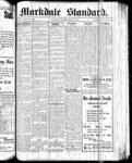 Markdale Standard (Markdale, Ont.1880), 10 Mar 1910