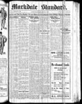 Markdale Standard (Markdale, Ont.1880), 17 Mar 1910