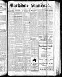 Markdale Standard (Markdale, Ont.1880), 31 Mar 1910