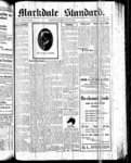 Markdale Standard (Markdale, Ont.1880), 21 Apr 1910