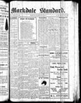 Markdale Standard (Markdale, Ont.1880), 12 May 1910