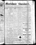 Markdale Standard (Markdale, Ont.1880), 14 Jul 1910