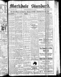 Markdale Standard (Markdale, Ont.1880), 21 Jul 1910