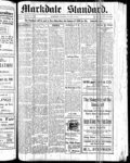 Markdale Standard (Markdale, Ont.1880), 4 Aug 1910