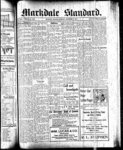 Markdale Standard (Markdale, Ont.1880), 7 Sep 1911