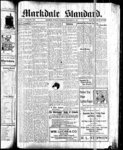 Markdale Standard (Markdale, Ont.1880), 21 Sep 1911