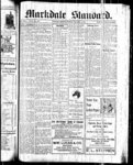 Markdale Standard (Markdale, Ont.1880), 2 Nov 1911