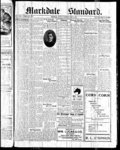 Markdale Standard (Markdale, Ont.1880), 6 Jun 1912