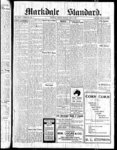 Markdale Standard (Markdale, Ont.1880), 13 Jun 1912