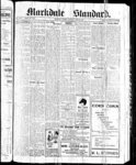 Markdale Standard (Markdale, Ont.1880), 20 Jun 1912