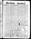 Markdale Standard (Markdale, Ont.1880), 27 Jun 1912