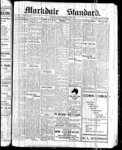 Markdale Standard (Markdale, Ont.1880), 4 Jul 1912
