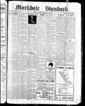 Markdale Standard (Markdale, Ont.1880), 11 Jul 1912