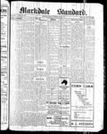 Markdale Standard (Markdale, Ont.1880), 18 Jul 1912