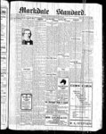 Markdale Standard (Markdale, Ont.1880), 25 Jul 1912