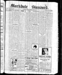 Markdale Standard (Markdale, Ont.1880), 8 Aug 1912