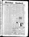 Markdale Standard (Markdale, Ont.1880), 22 Aug 1912