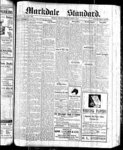 Markdale Standard (Markdale, Ont.1880), 3 Oct 1912