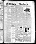 Markdale Standard (Markdale, Ont.1880), 10 Oct 1912