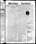Markdale Standard (Markdale, Ont.1880), 14 Aug 1913