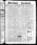 Markdale Standard (Markdale, Ont.1880), 21 Aug 1913