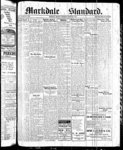 Markdale Standard (Markdale, Ont.1880), 28 Aug 1913