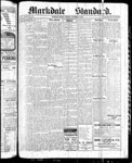 Markdale Standard (Markdale, Ont.1880), 4 Sep 1913