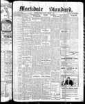 Markdale Standard (Markdale, Ont.1880), 11 Sep 1913