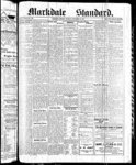 Markdale Standard (Markdale, Ont.1880), 18 Sep 1913