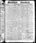 Markdale Standard (Markdale, Ont.1880), 25 Sep 1913