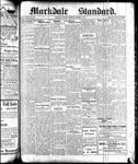 Markdale Standard (Markdale, Ont.1880), 2 Oct 1913